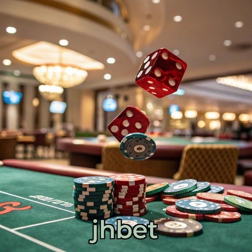 Jogos Crash no Cassino 361bet